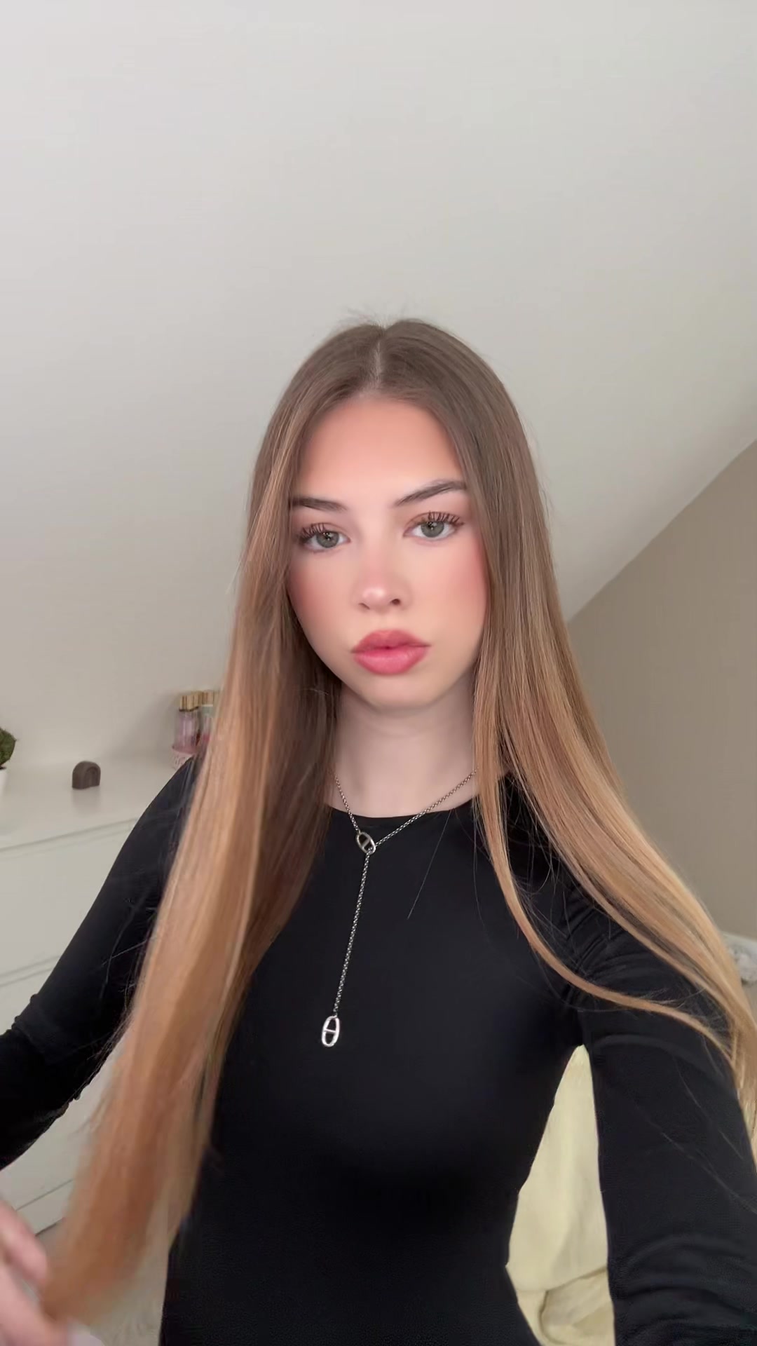 @lisabll