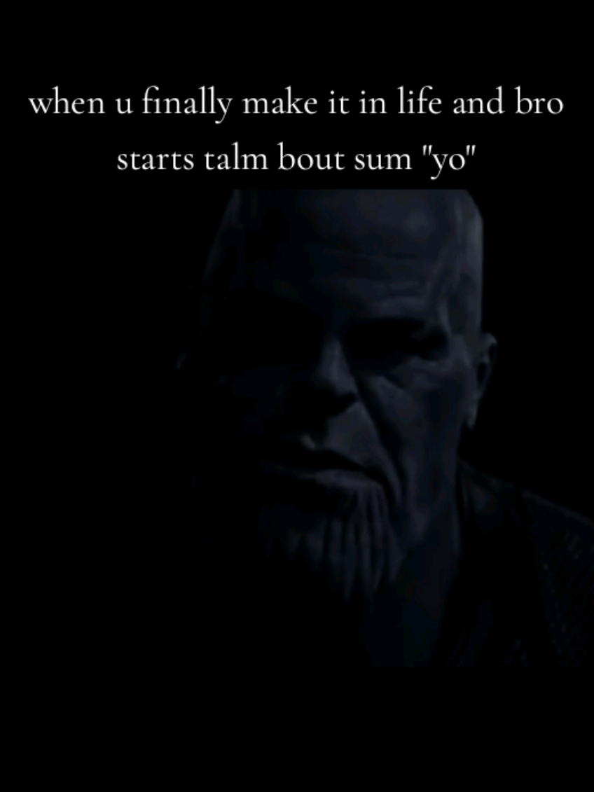 @Ｍｒ Ｄｏｏｍ&trade;️✝️🇳🇬