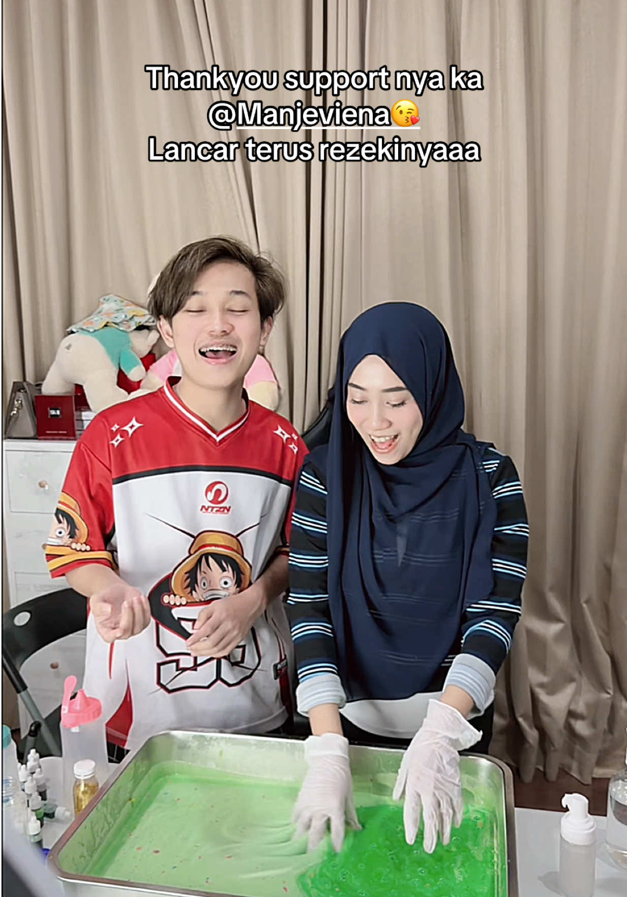 @Kasiicun❤️