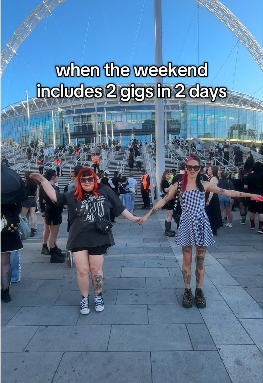 @Naomi 🖤