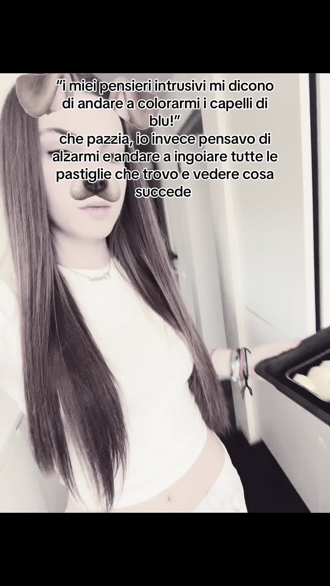 @accountnonpiusegreto