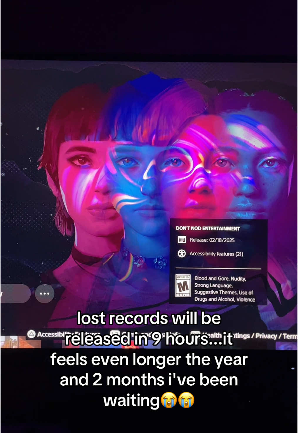 @𝖍𝖊𝖗𝖇𝖑𝖚𝖊𝖋𝖎𝖗𝖊⚢
