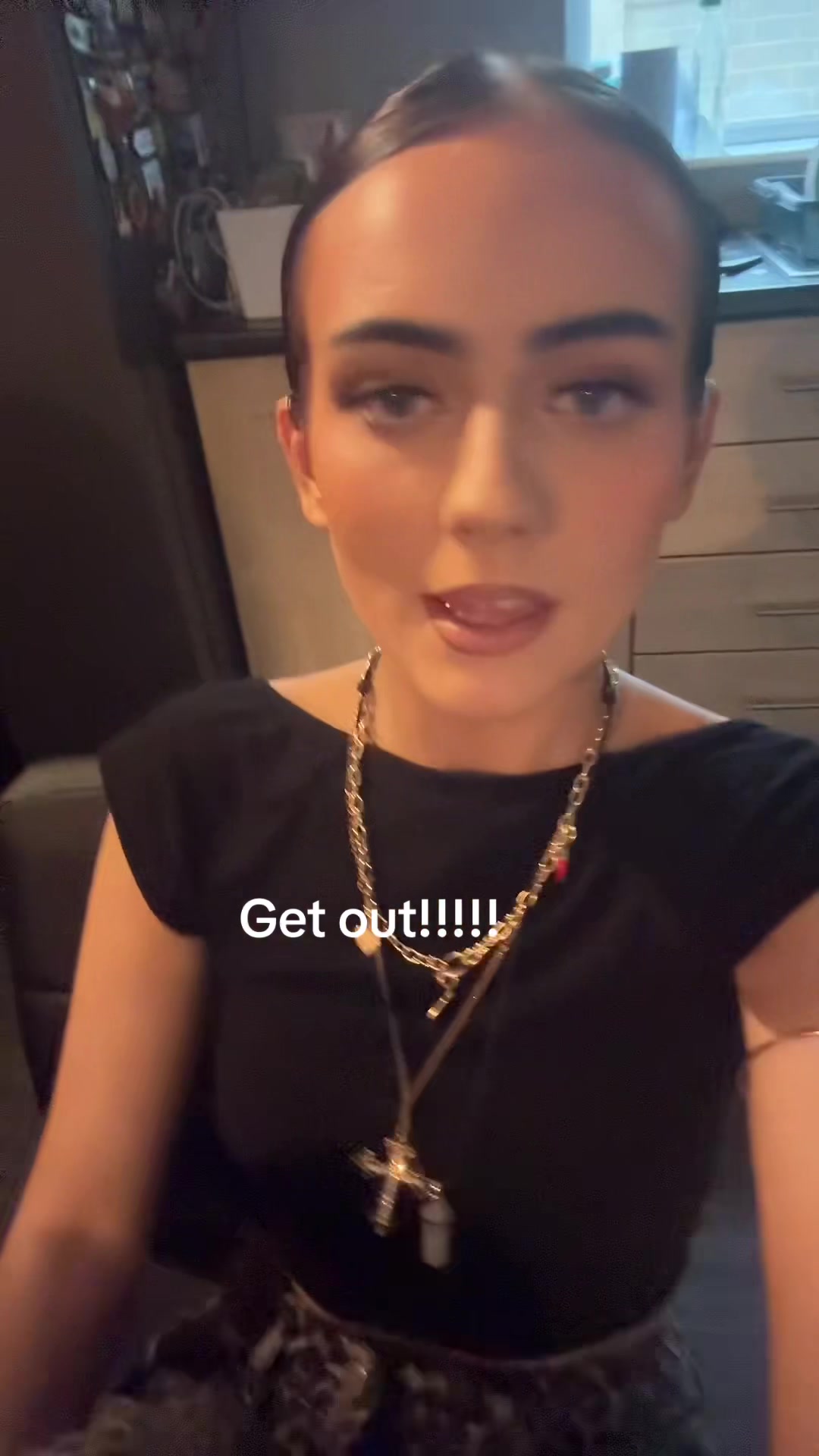 @Aimee