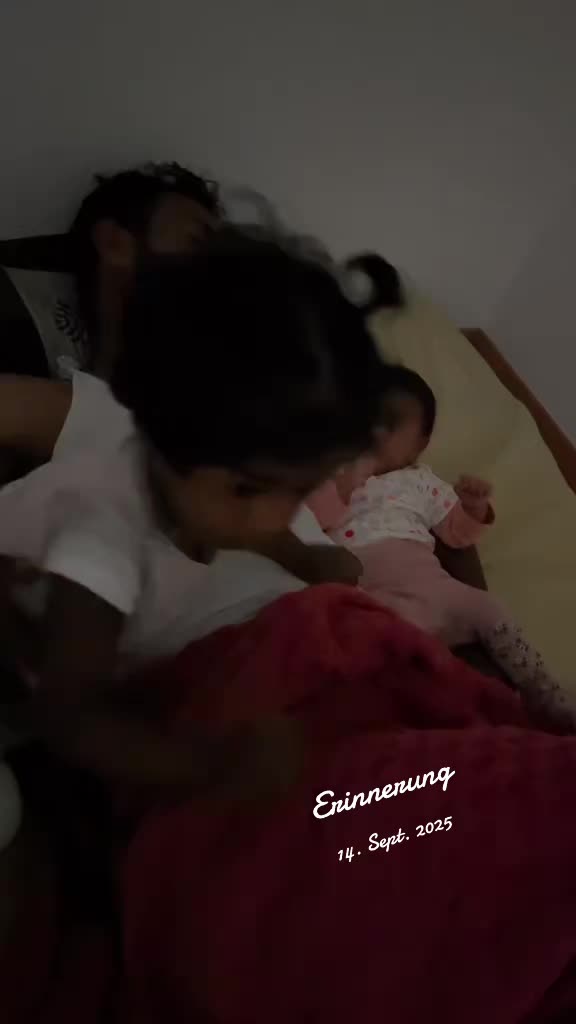@jeyaram