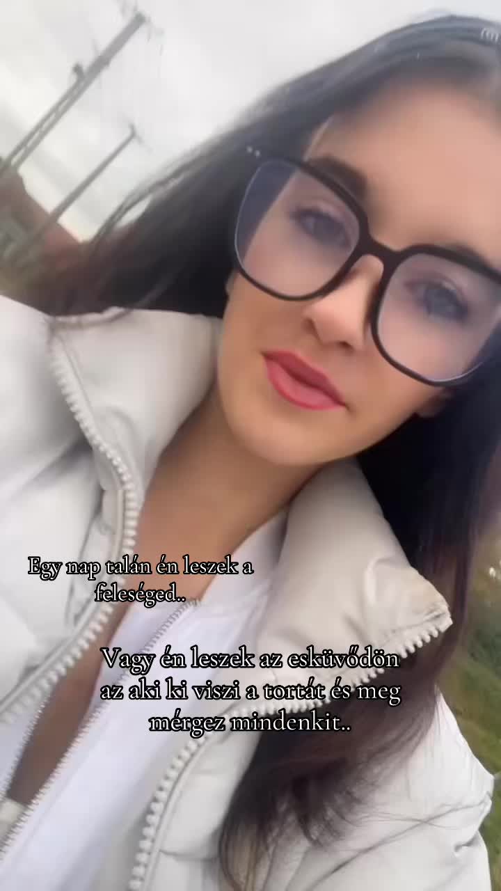 @🕷️🕸️Dodiii🕸️🕷️