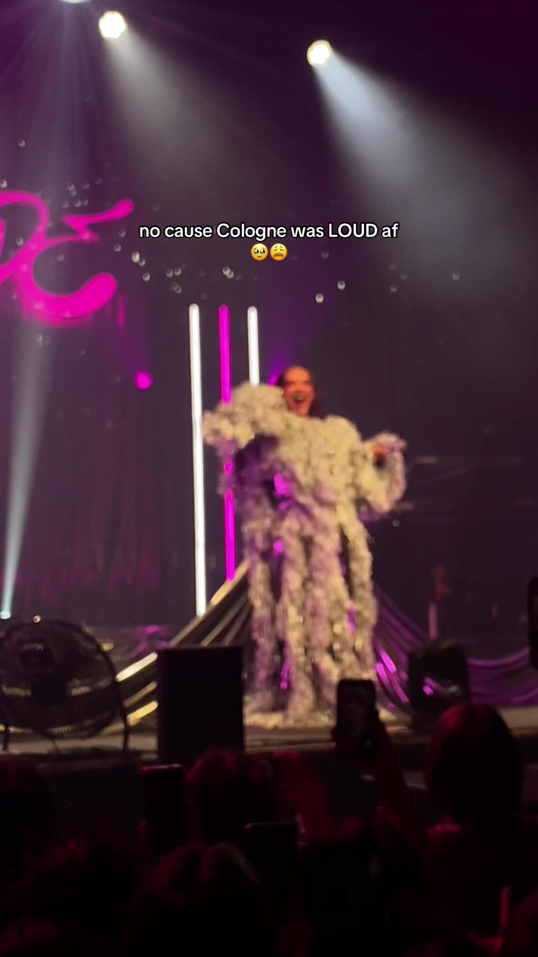 @Jess