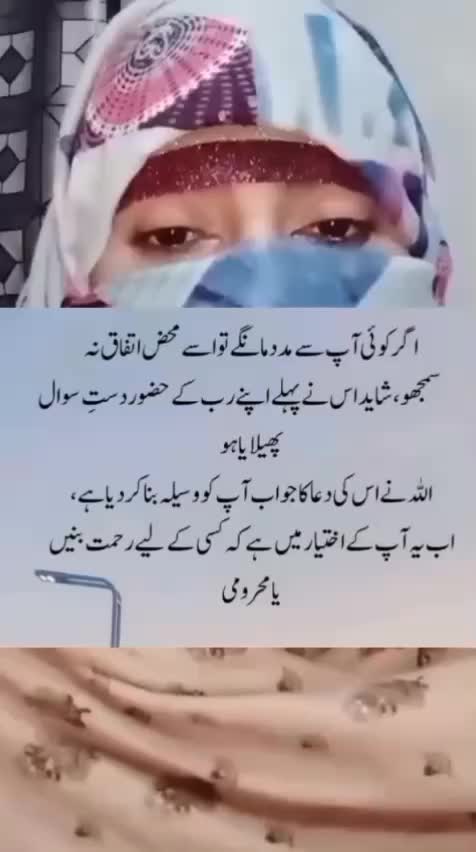 @shagu888