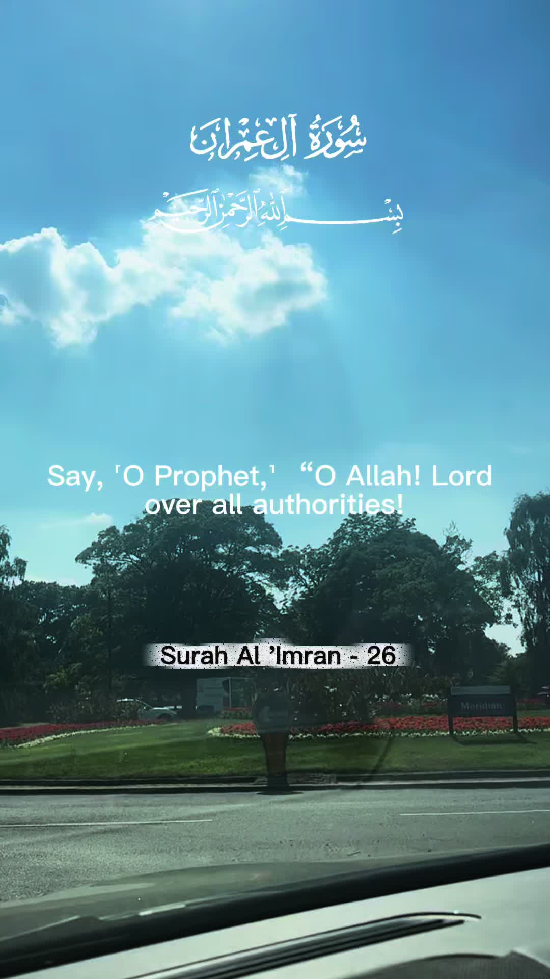 @maqrafiq