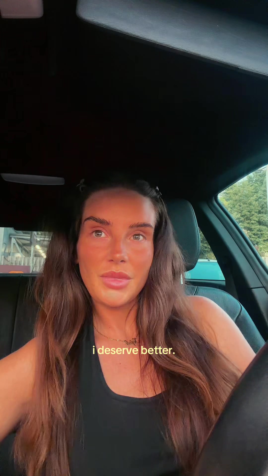 @Soph ✨