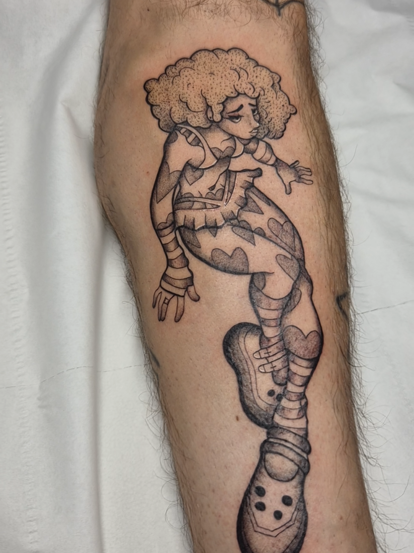 @Sabaitattoos