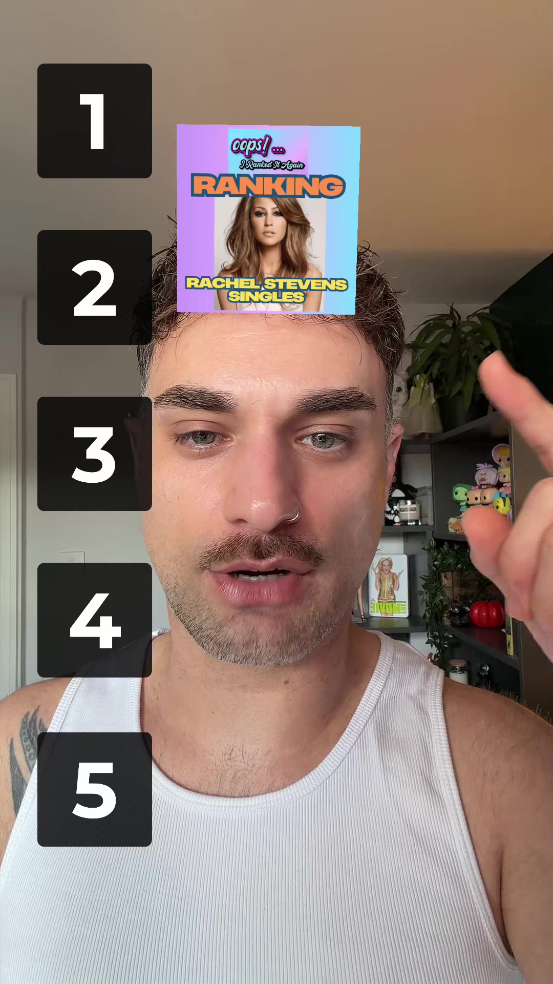 @oopspod