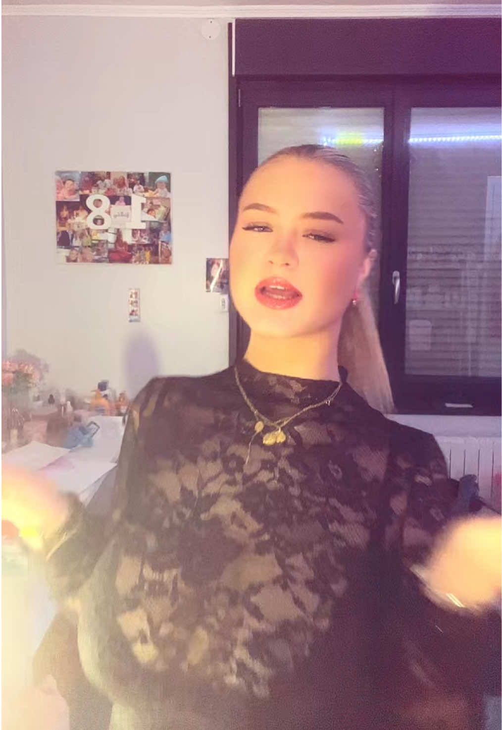 @ANAIS