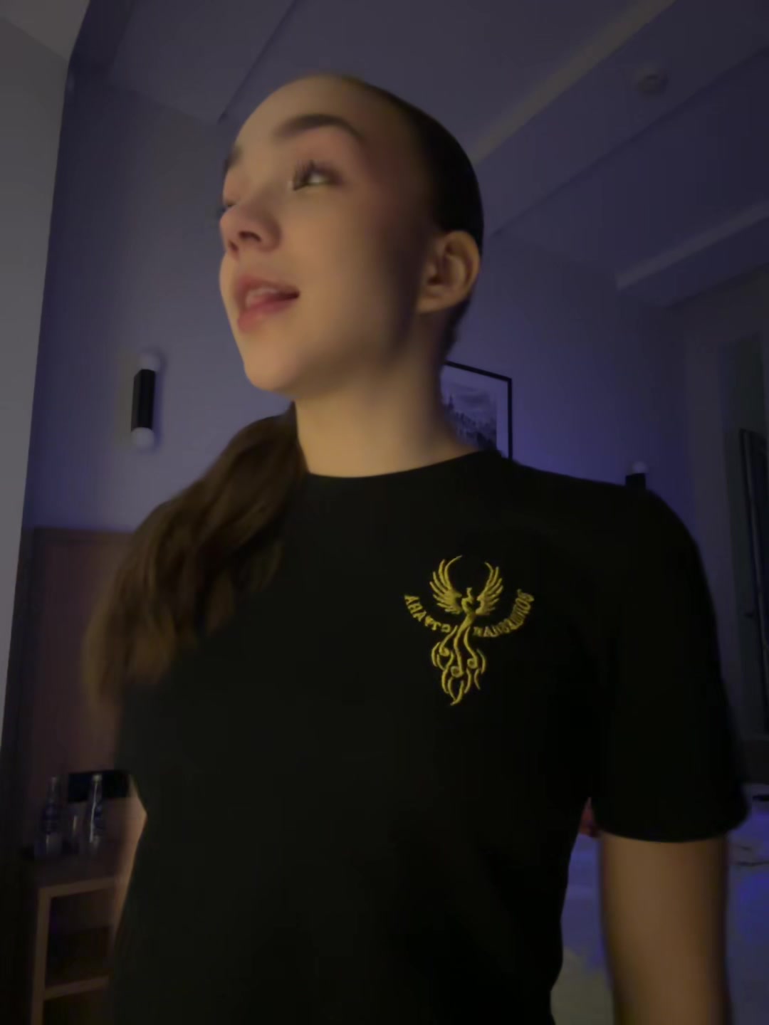 @даночкл🙇🏽♀️