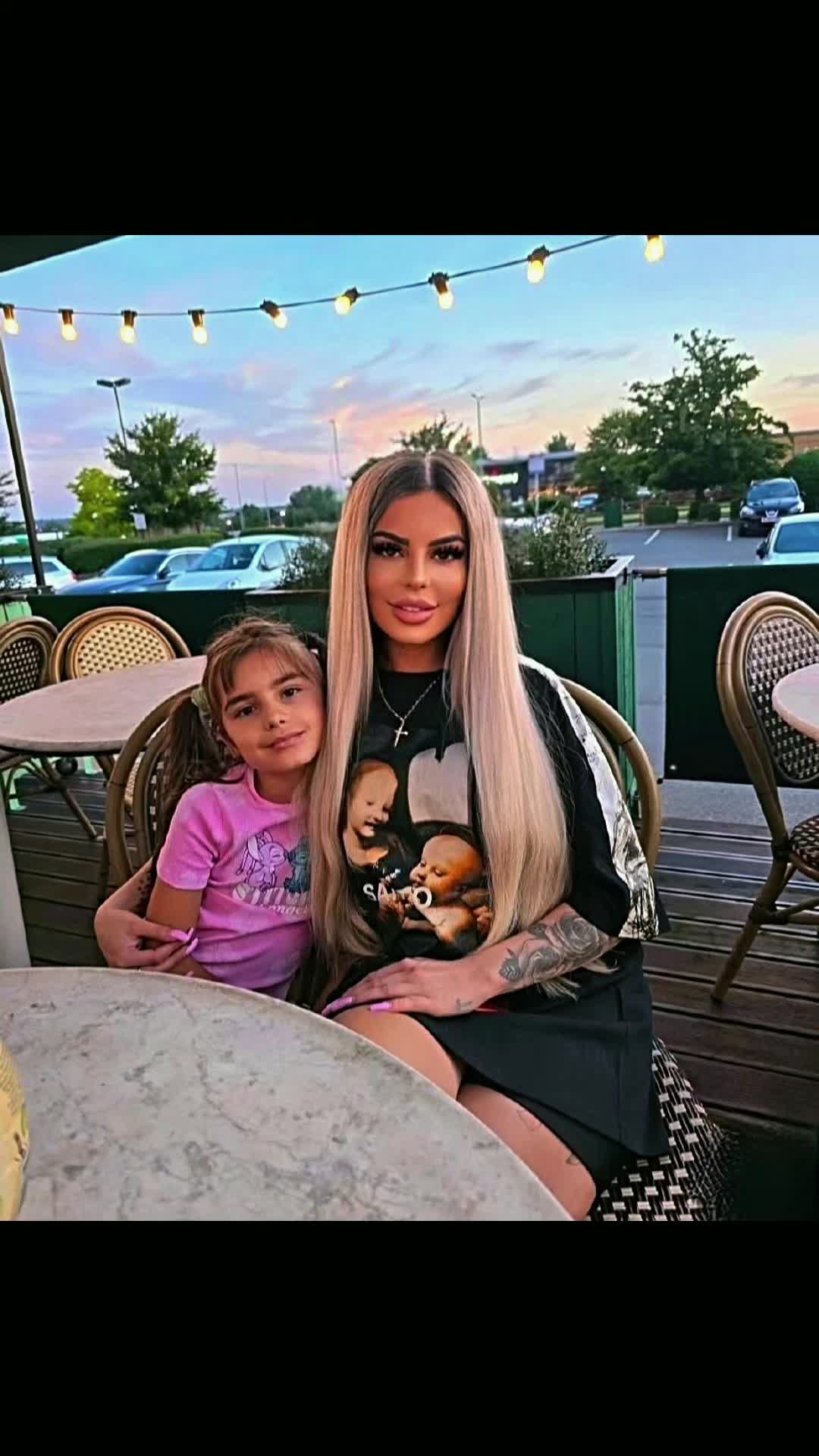 @Blonda97