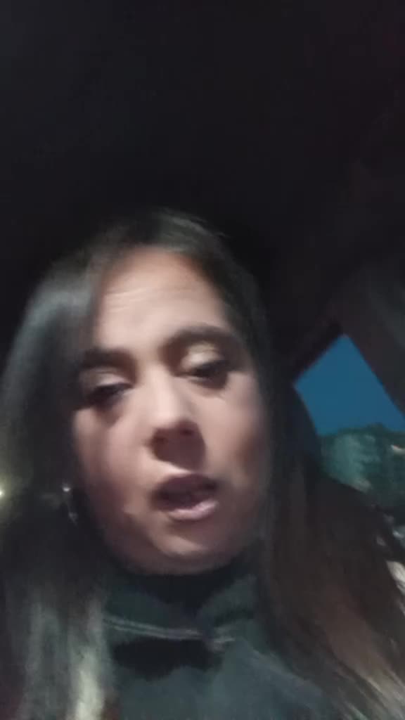 @Flora Angeli