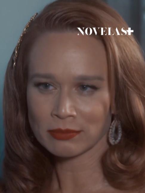 @Novelas Plus Officiel