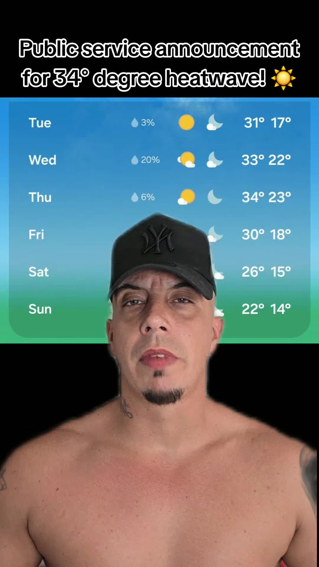 @Roadman2Realman_2