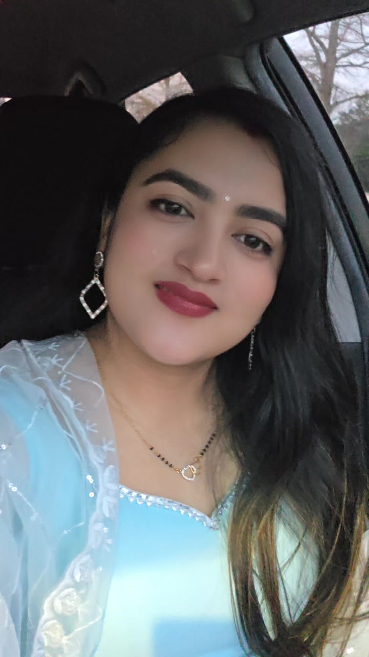 @suminadahal477