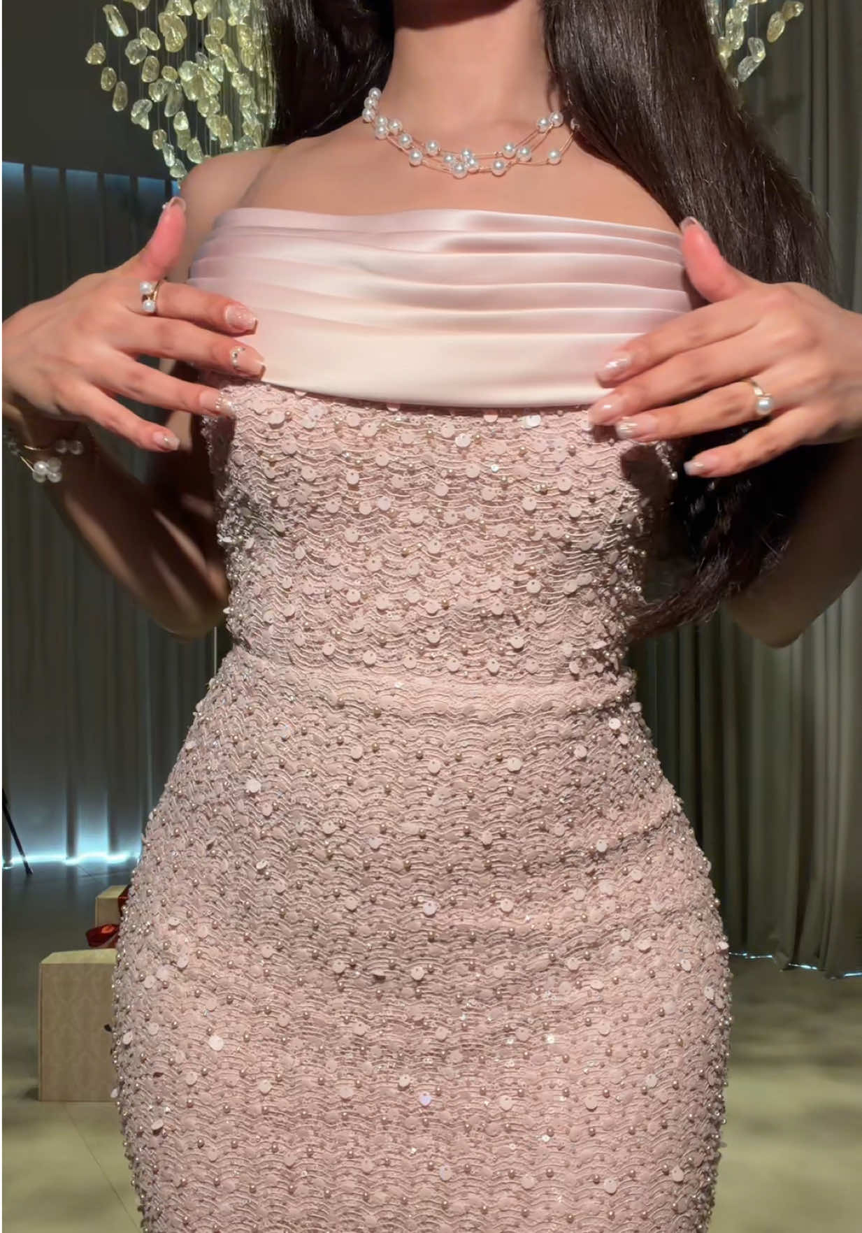 @مليحة