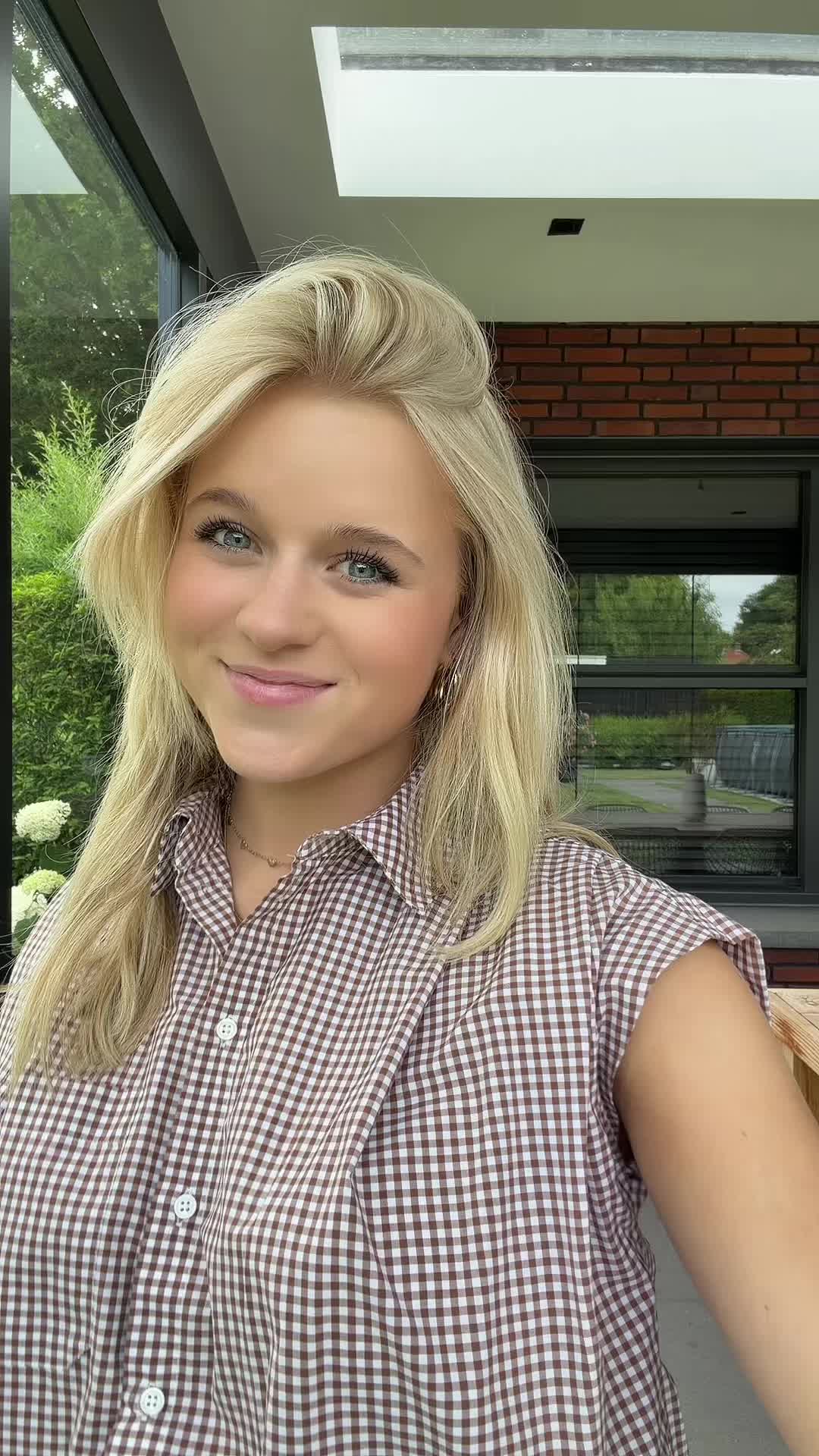 @Fleurlucassen