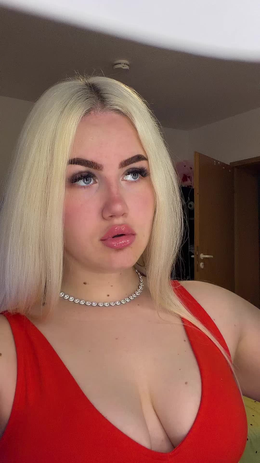 @Iasmina Raluca