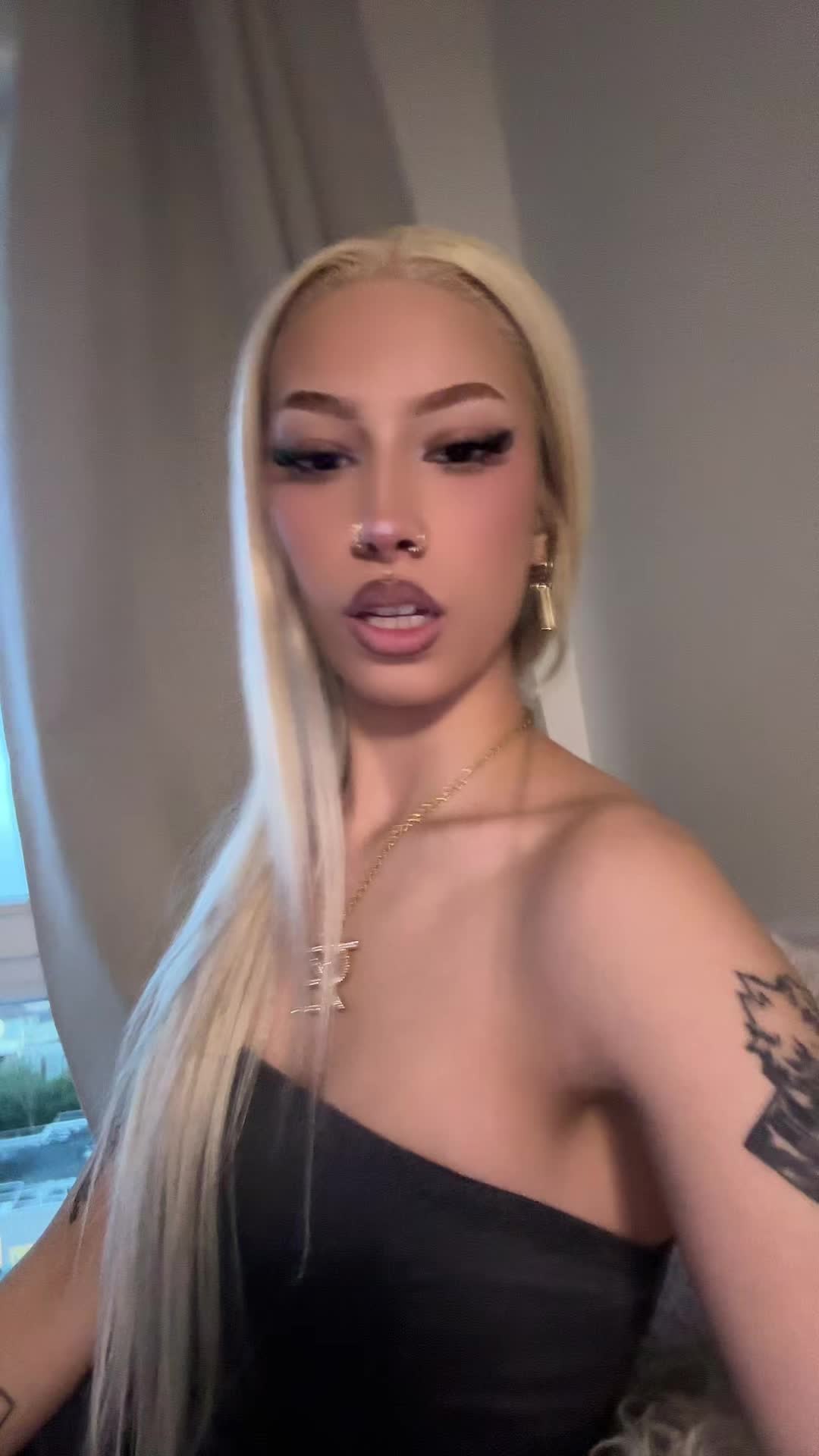 @Rikaah 🎴