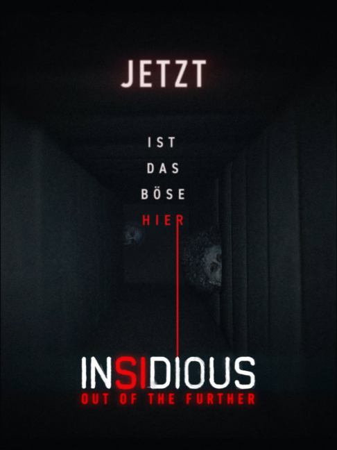 @sonypicturesgermany