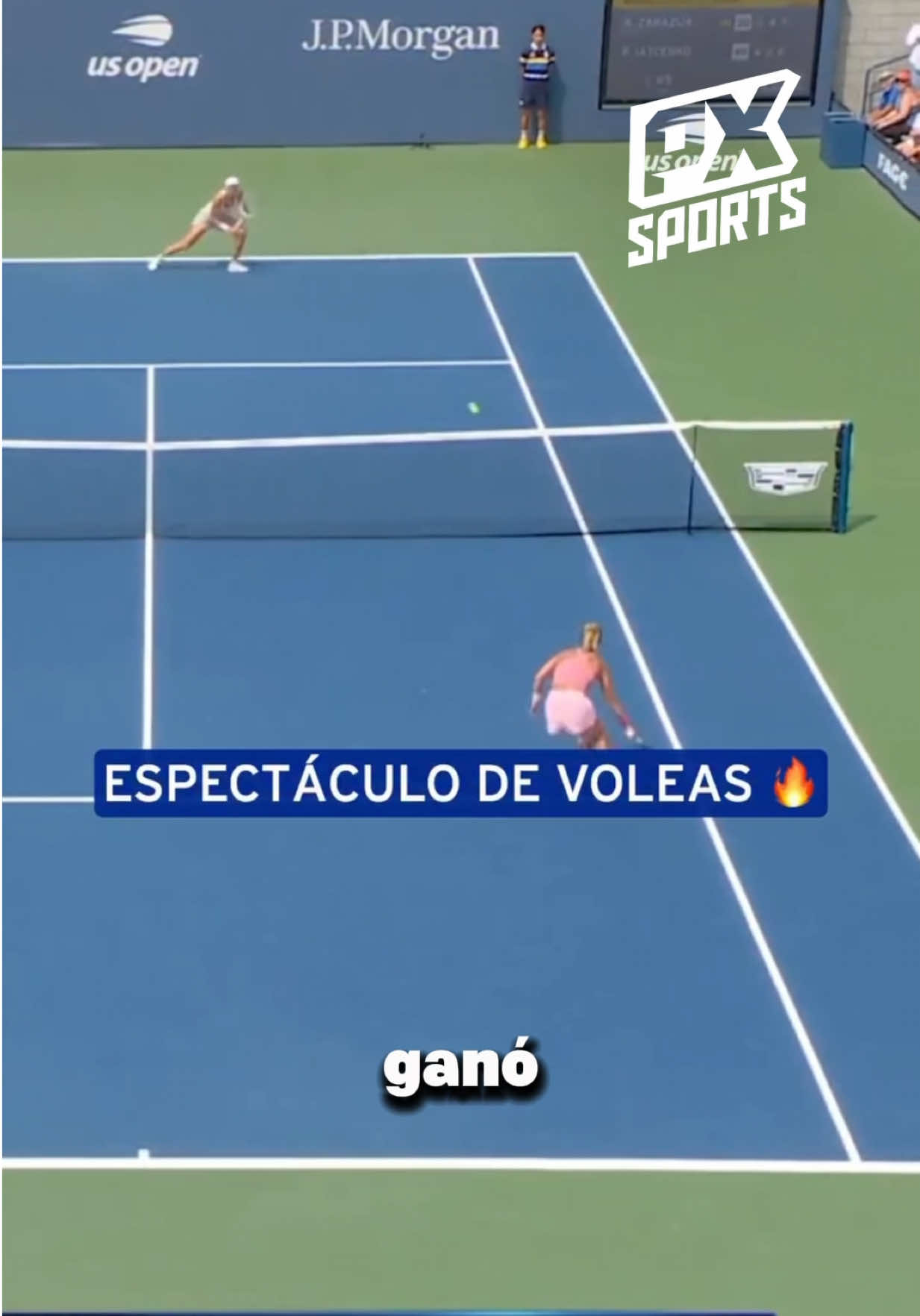@pxsports