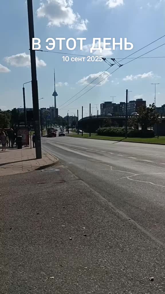 @🇱🇹autobusai🇱🇹