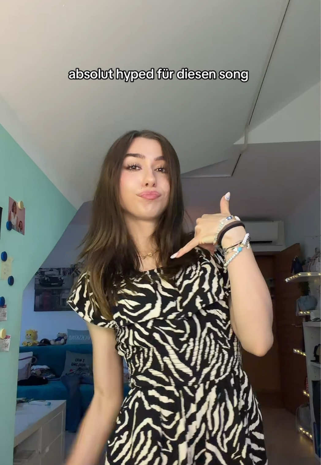 @kimberly ♑︎