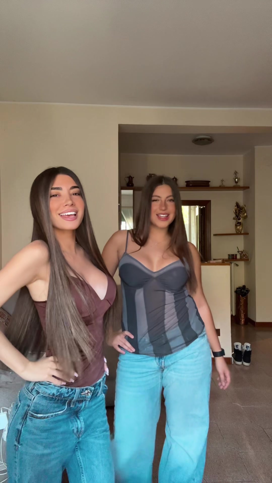 @GalluccioTwins