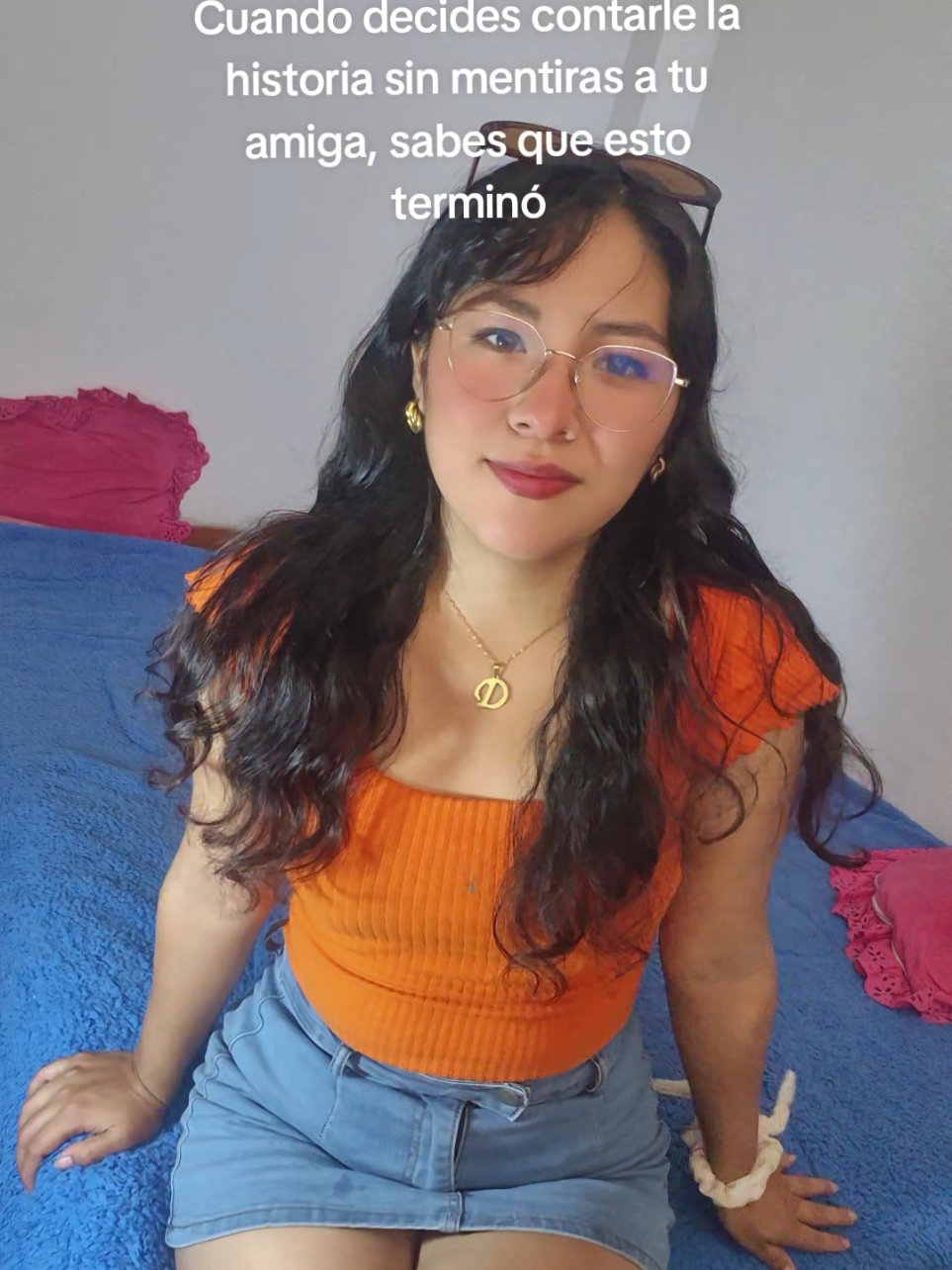 @CarolinaG
