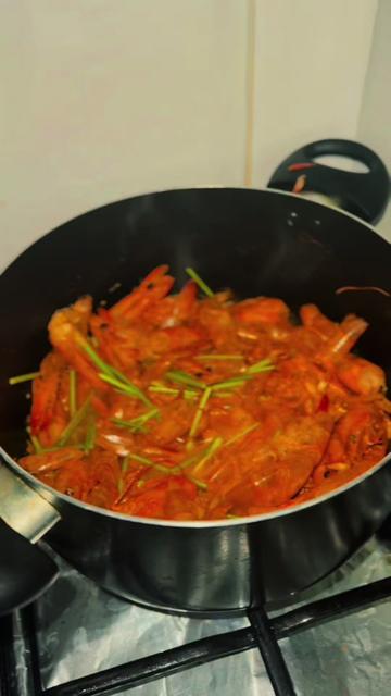 @Tata_Ceaunelor🥘
