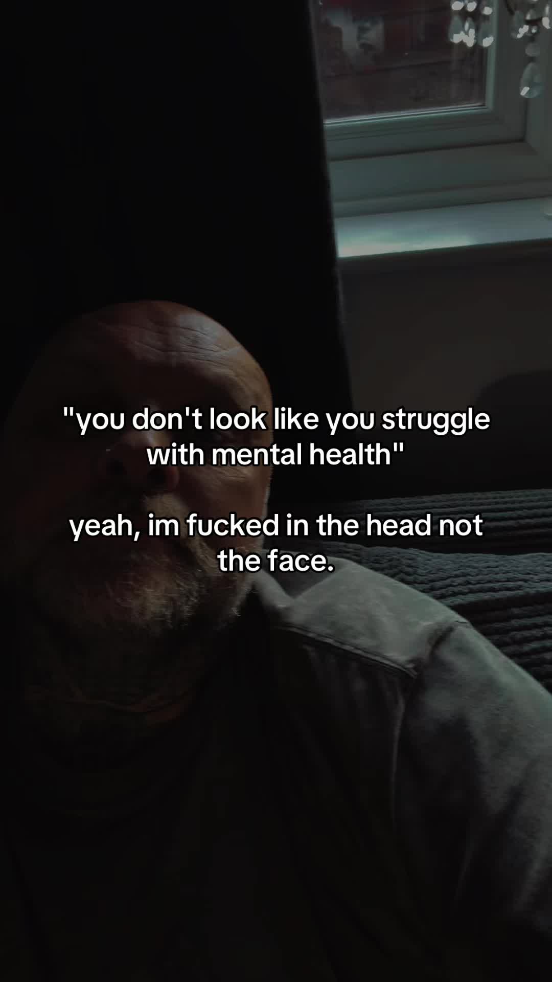 @bear