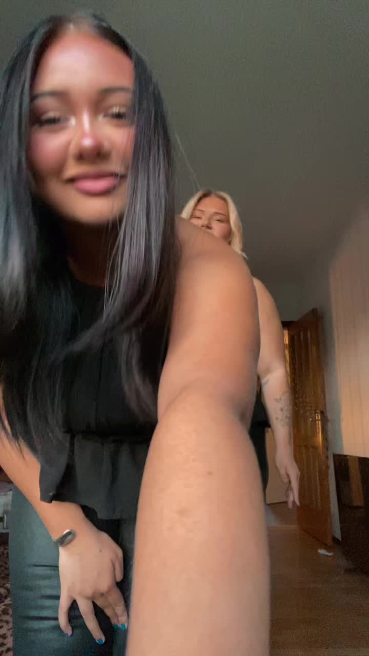 @Lovisa Hedlund🥱