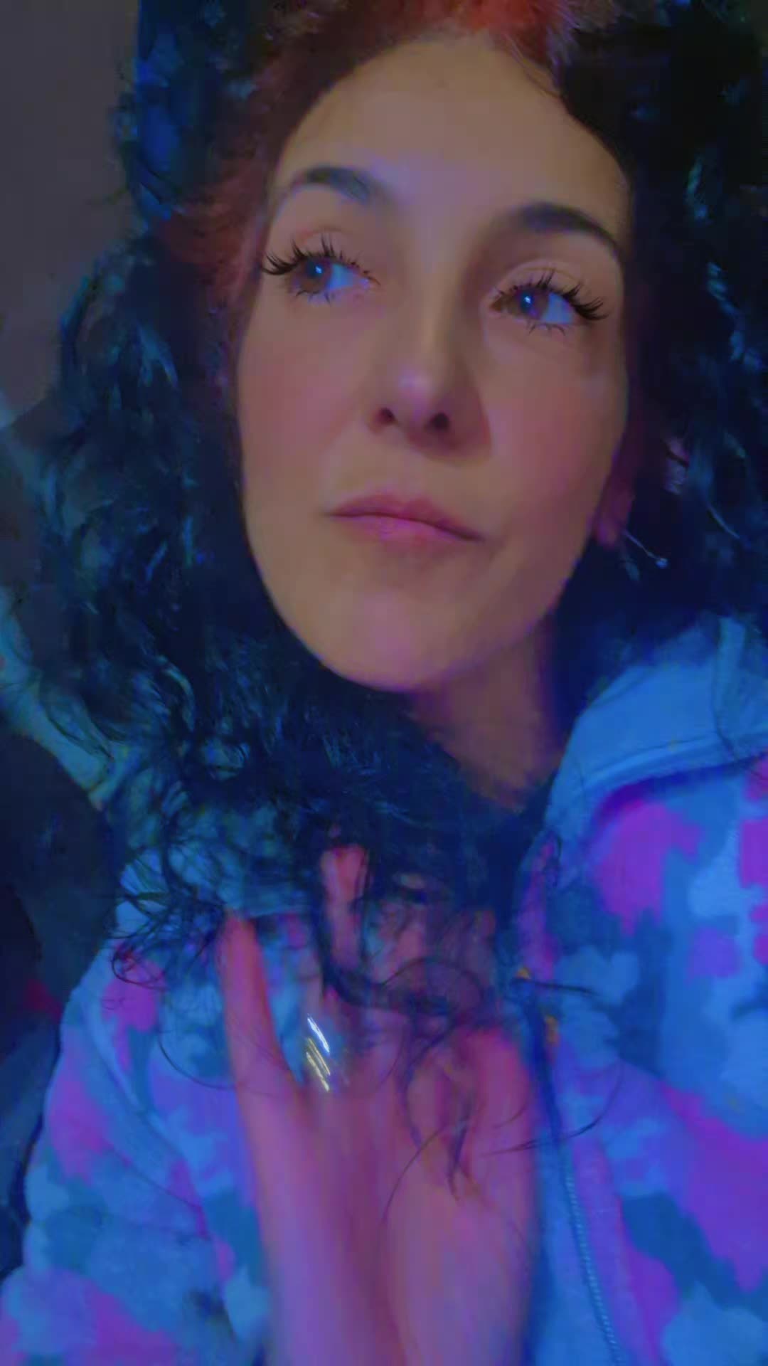 @Daniela Palmieri