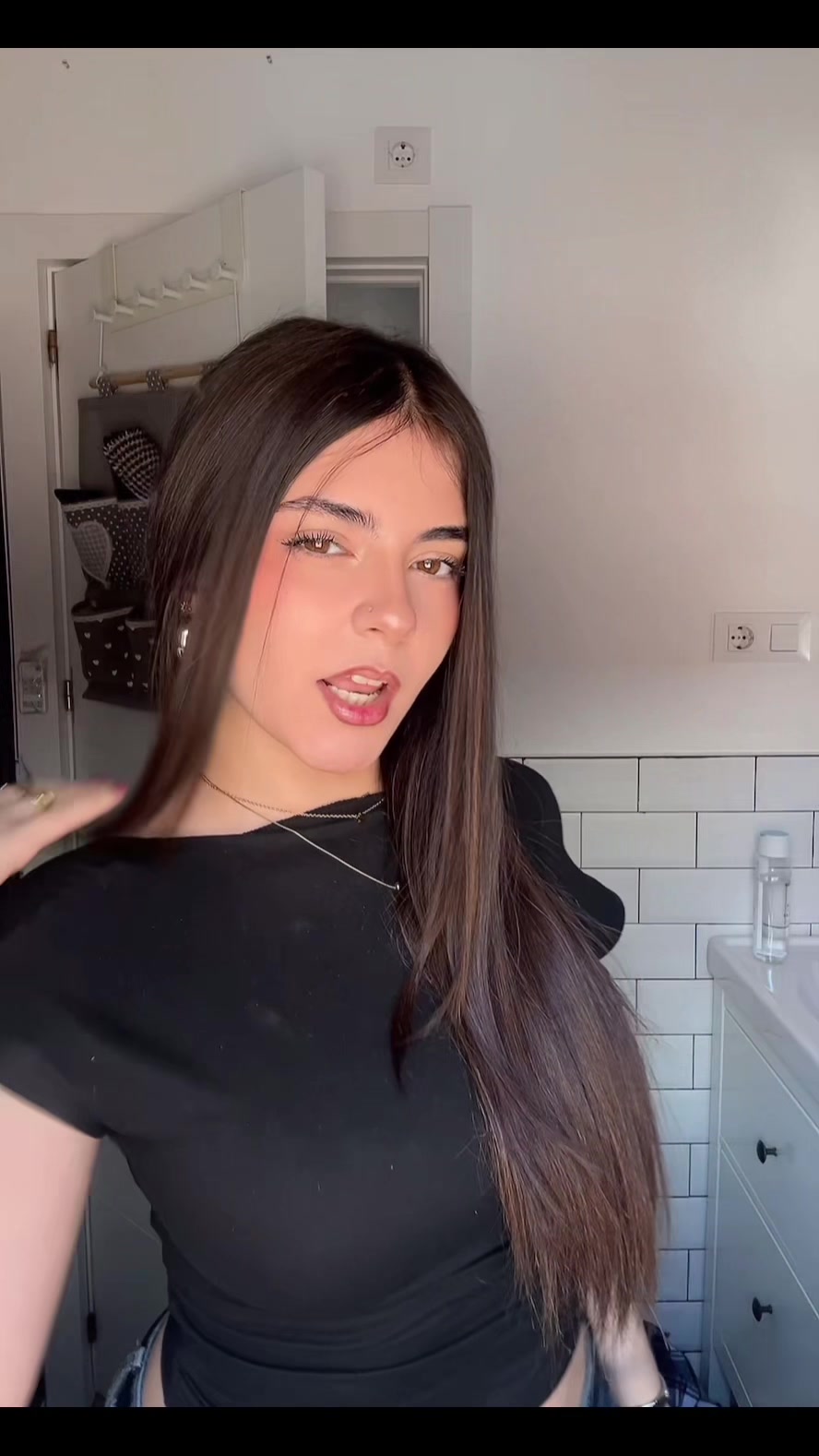 @martis