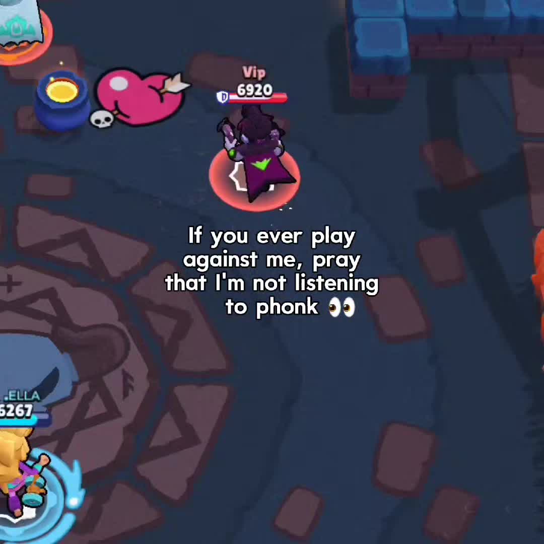 @★Ella★ (Penny's #1 Fan)