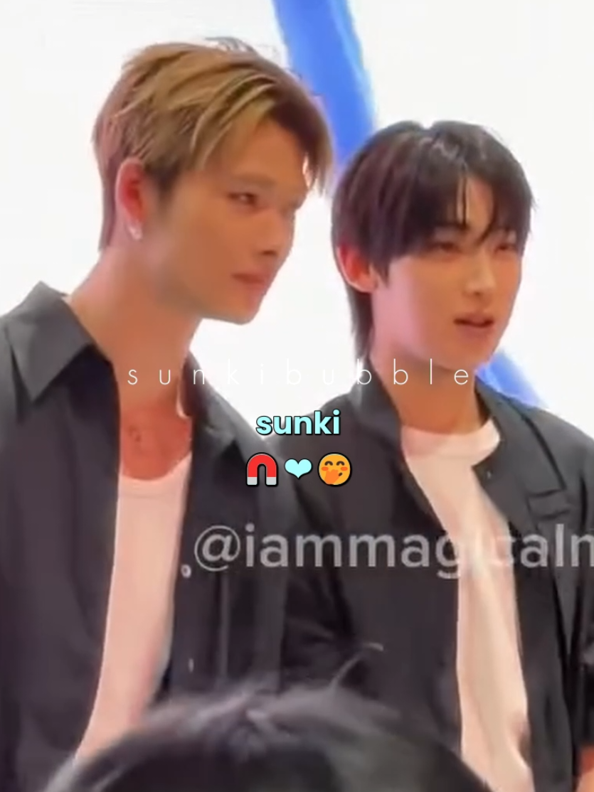 @sunkibubble