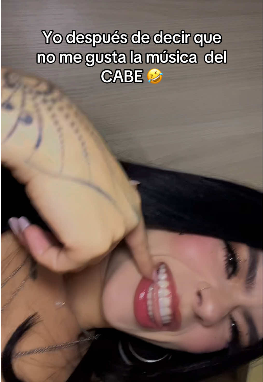 @🖤Andrea🍄