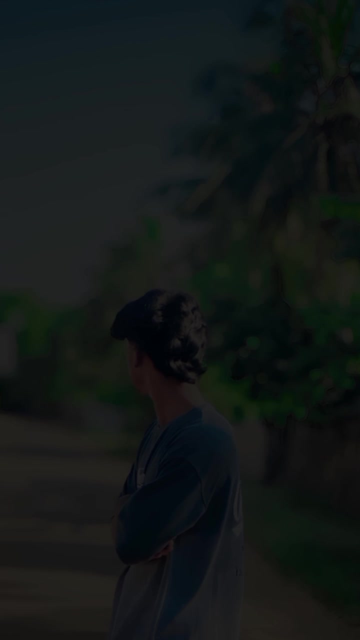 @𝓣𝓱𝓮 𝓘𝓬𝓱𝓬𝓱𝓾 🌶
