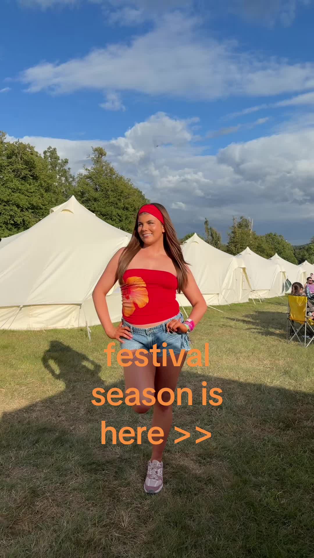 @kaseycampion20