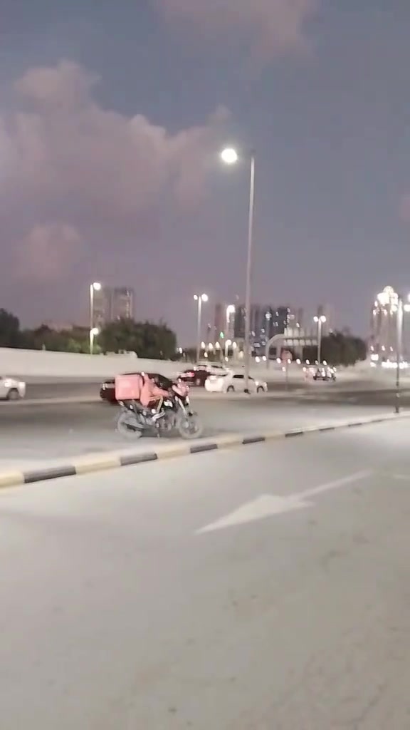 @🇦🇪Faizi 252 🇵🇰