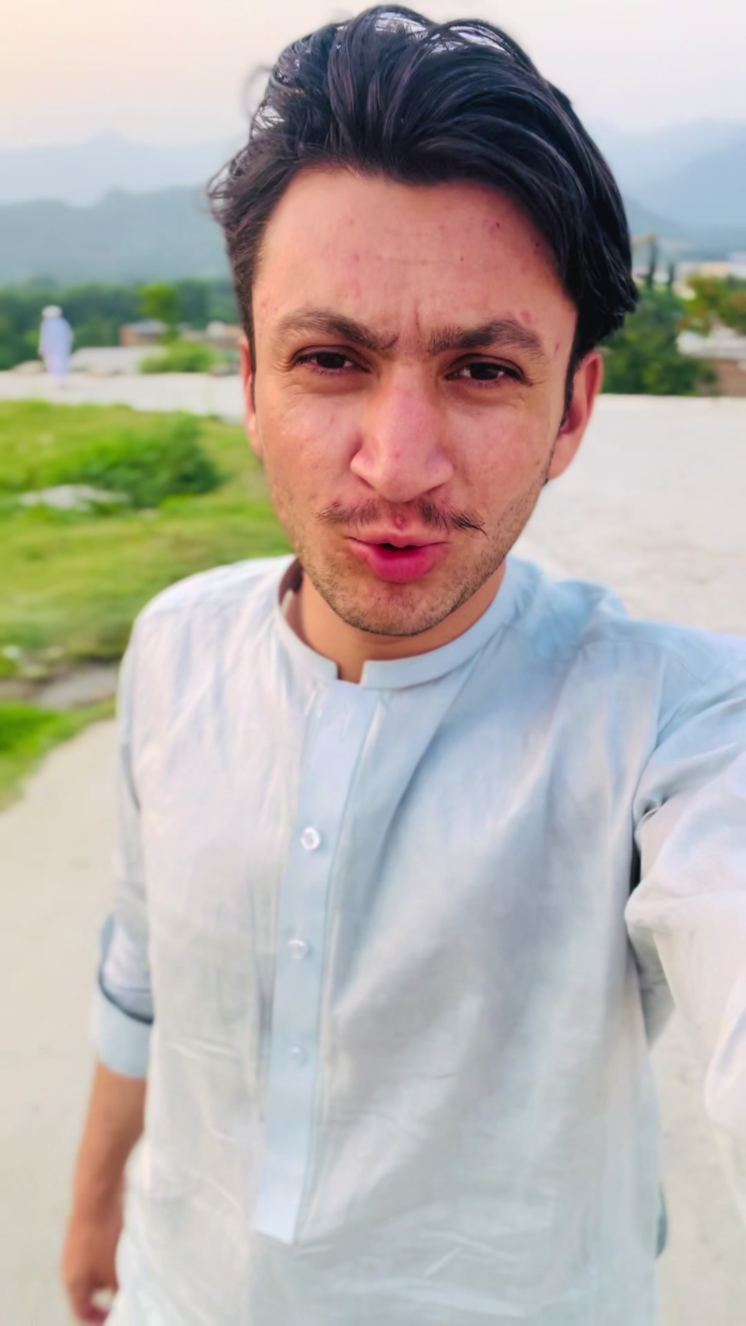 @ADEEL SARKAR
