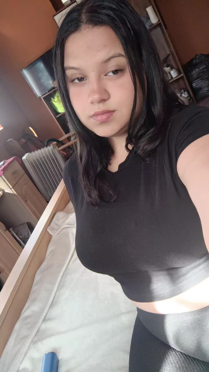 @⚜️ Szandi ⚜️