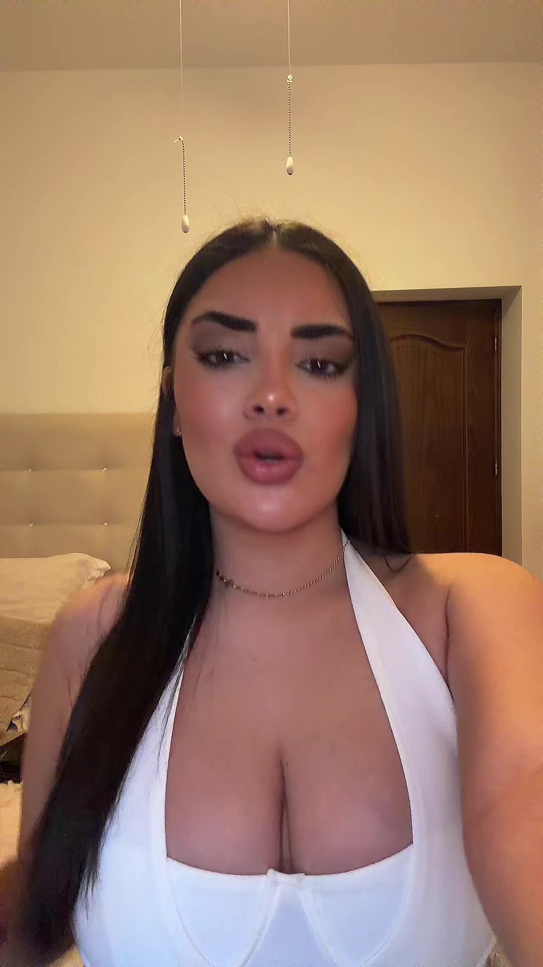@clauugarciaa_