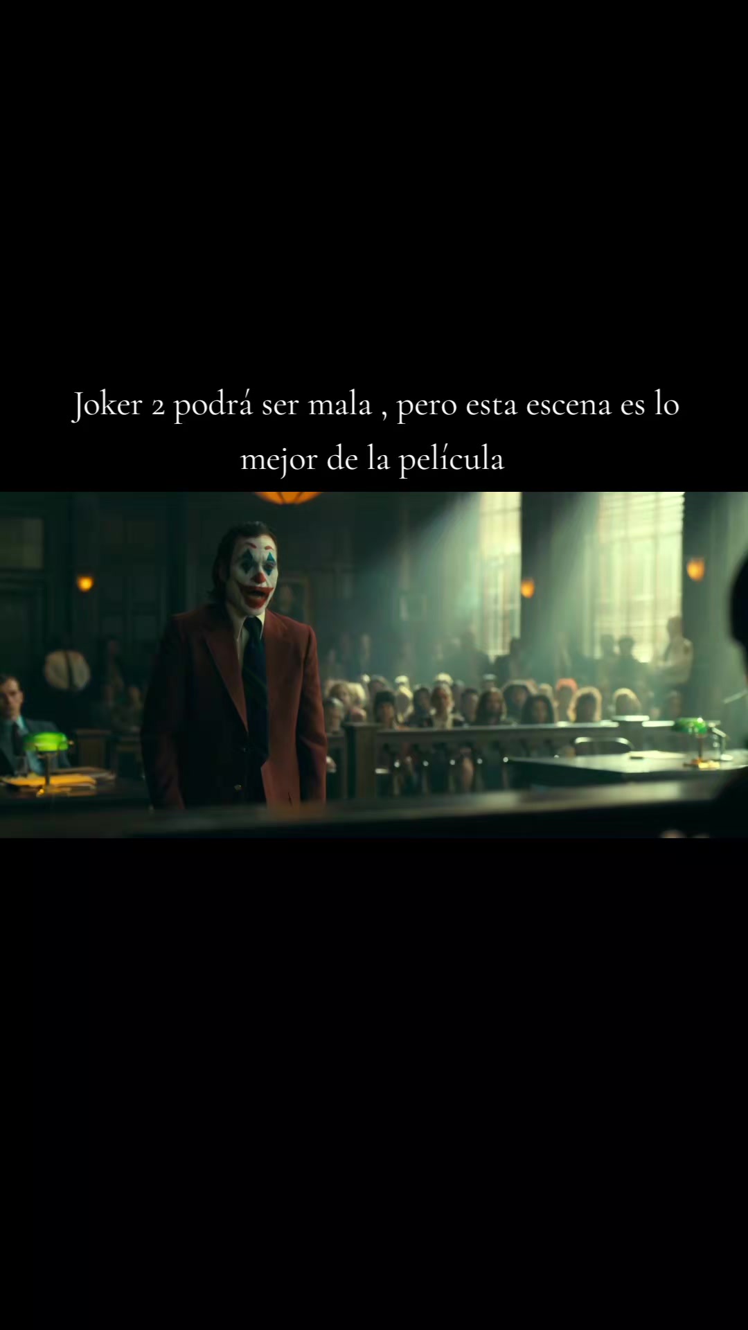@filmszone_