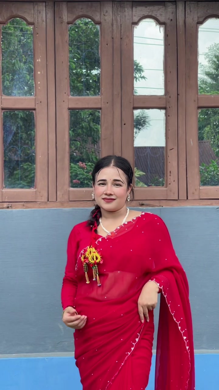 @Susmita Acharya 689