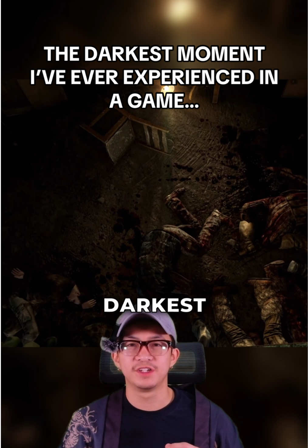 @xp_jle