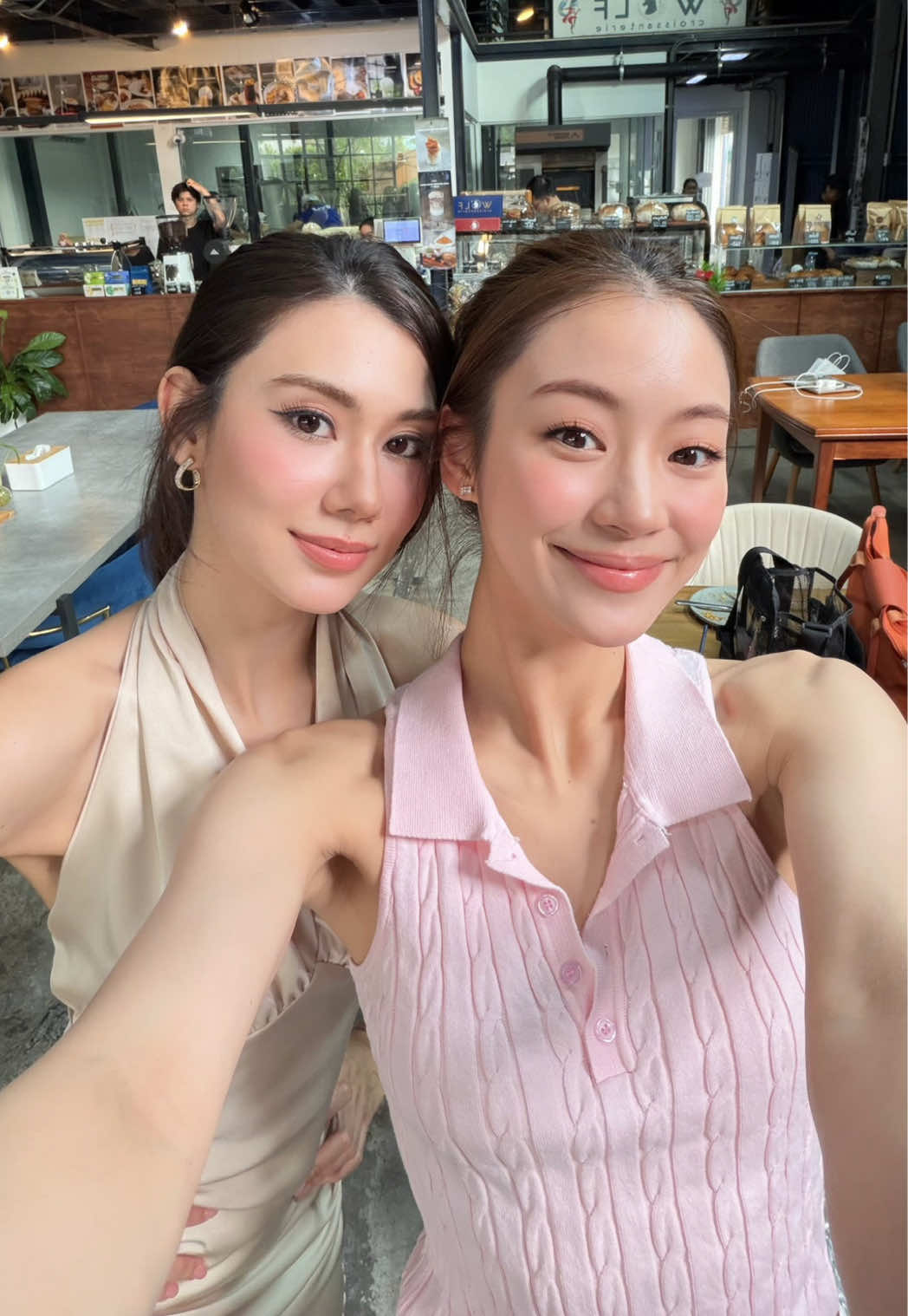 @𝗺𝗶𝘂𝗺𝗶𝘂🧸